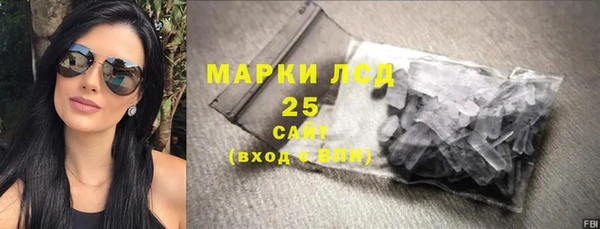 mdpv Краснослободск
