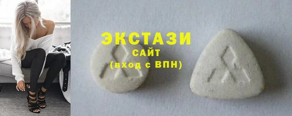 mdpv Краснослободск