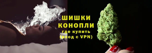 mdpv Краснослободск