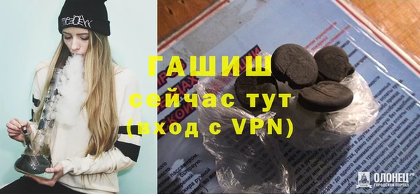 mdpv Краснослободск