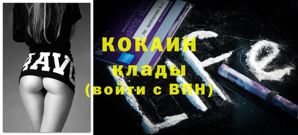 mdpv Краснослободск