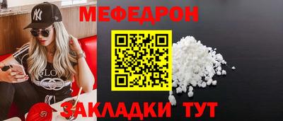 не бодяженный Дубна