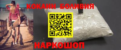 не бодяженный Дубна