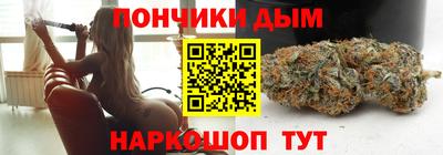индика Донской