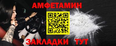 не бодяженный Дубна