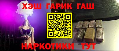 не бодяженный Дубна