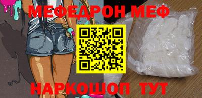 не бодяженный Дубна