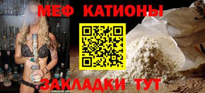 не бодяженный Дубна